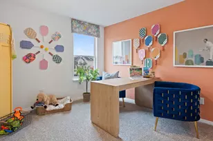 2515 Ophelia Levi Ln, Round Rock, TX 78665 - Photo 31