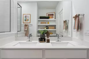 2515 Ophelia Levi Ln, Round Rock, TX 78665 - Photo 27