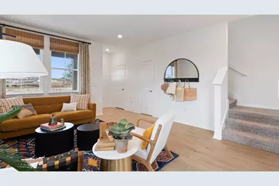 2515 Ophelia Levi Lane, Round Rock, TX 78665 - Photo 13