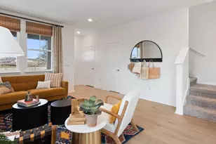 2515 Ophelia Levi Ln, Round Rock, TX 78665 - Photo 13