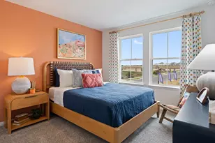 2515 Ophelia Levi Ln, Round Rock, TX 78665 - Photo 33