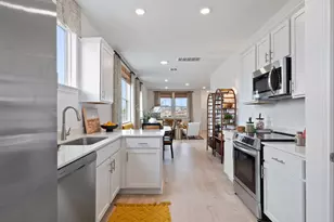 2515 Ophelia Levi Ln, Round Rock, TX 78665 - Photo 23