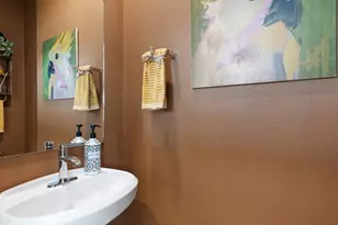 2515 Ophelia Levi Ln, Round Rock, TX 78665 - Photo 35