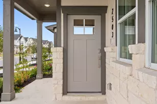 2515 Ophelia Levi Ln, Round Rock, TX 78665 - Photo 7