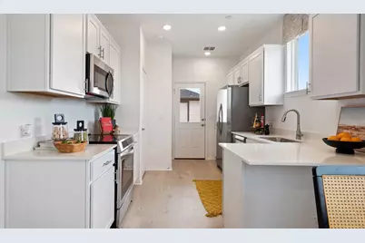 2515 Ophelia Levi Lane, Round Rock, TX 78665 - Photo 19