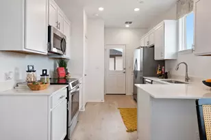 2515 Ophelia Levi Ln, Round Rock, TX 78665 - Photo 19