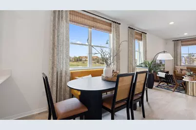 2515 Ophelia Levi Lane, Round Rock, TX 78665 - Photo 17