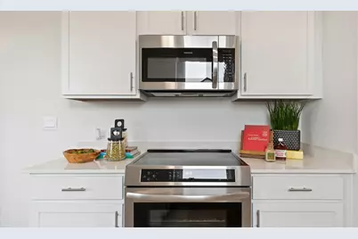 2515 Ophelia Levi Lane, Round Rock, TX 78665 - Photo 21