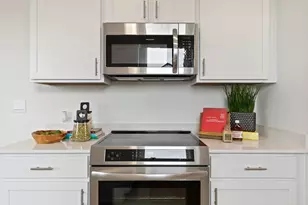 2515 Ophelia Levi Ln, Round Rock, TX 78665 - Photo 21