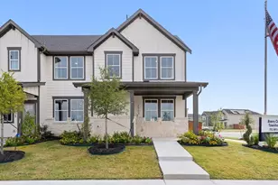 2515 Ophelia Levi Ln, Round Rock, TX 78665 - Photo 1