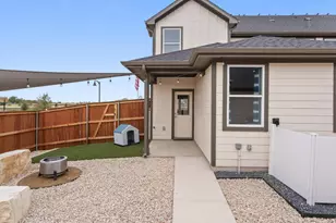 2515 Ophelia Levi Ln, Round Rock, TX 78665 - Photo 37