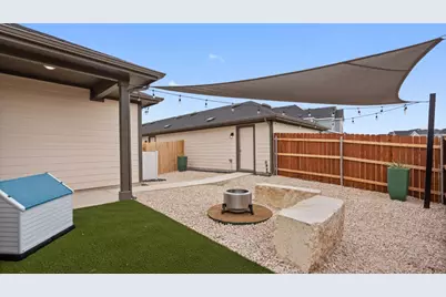 2515 Ophelia Levi Lane, Round Rock, TX 78665 - Photo 39