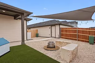 2515 Ophelia Levi Ln, Round Rock, TX 78665 - Photo 39