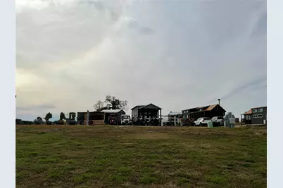 5386 Ranch 1376 Road #181, Fredericksburg, TX 78624 - Photo 5