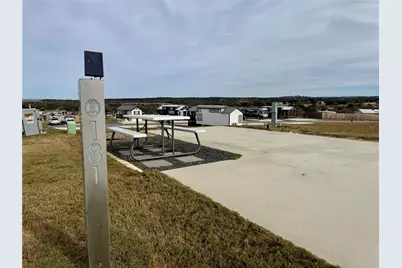 5386 Ranch Road 1376 Road #181, Fredericksburg, TX 78624 - Photo 1