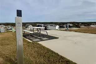 5386 Ranch Road 1376 Rd, Fredericksburg, TX 78624 - Photo 1
