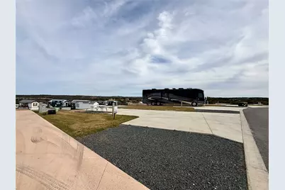 5386 Ranch 1376 Road #181, Fredericksburg, TX 78624 - Photo 7