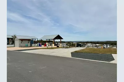 5386 Ranch 1376 Road #181, Fredericksburg, TX 78624 - Photo 3