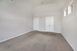 5108 Anaheim Ave, Pflugerville, TX 78660 - Photo 15
