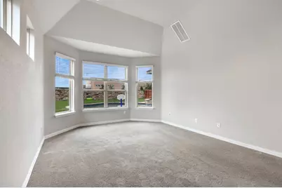 5108 Anaheim Avenue, Pflugerville, TX 78660 - Photo 17