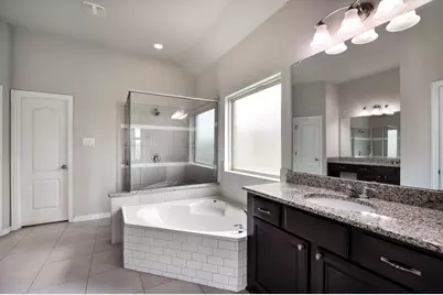 5108 Anaheim Avenue, Pflugerville, TX 78660 - Photo 15