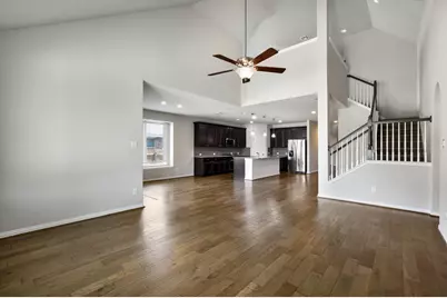 5108 Anaheim Avenue, Pflugerville, TX 78660 - Photo 9