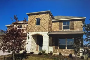 5108 Anaheim Ave, Pflugerville, TX 78660 - Photo 1