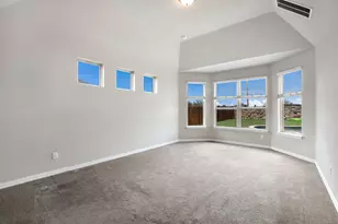 5108 Anaheim Ave, Pflugerville, TX 78660 - Photo 11