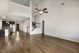 5108 Anaheim Ave, Pflugerville, TX 78660 - Photo 11