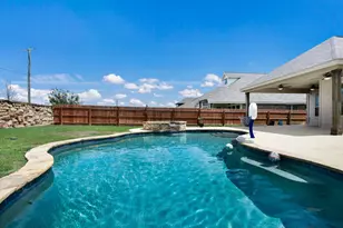 5108 Anaheim Ave, Pflugerville, TX 78660 - Photo 25
