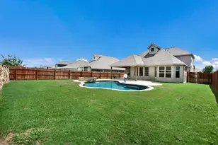 5108 Anaheim Ave, Pflugerville, TX 78660 - Photo 21
