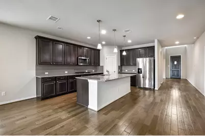 5108 Anaheim Avenue, Pflugerville, TX 78660 - Photo 9