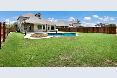 5108 Anaheim Avenue, Pflugerville, TX 78660 - Photo 23