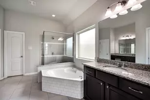 5108 Anaheim Ave, Pflugerville, TX 78660 - Photo 15
