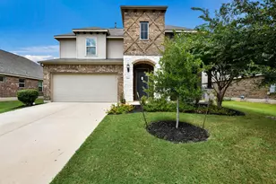 5108 Anaheim Ave, Pflugerville, TX 78660 - Photo 1