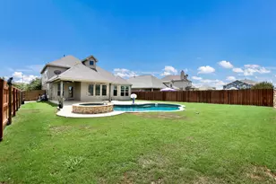 5108 Anaheim Ave, Pflugerville, TX 78660 - Photo 23