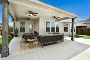 5108 Anaheim Ave, Pflugerville, TX 78660 - Photo 27