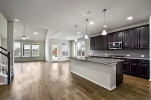 5108 Anaheim Ave, Pflugerville, TX 78660 - Photo 7