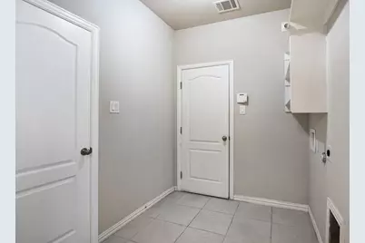 5108 Anaheim Avenue, Pflugerville, TX 78660 - Photo 19