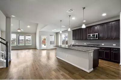5108 Anaheim Avenue, Pflugerville, TX 78660 - Photo 7