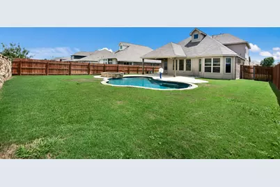 5108 Anaheim Avenue, Pflugerville, TX 78660 - Photo 21