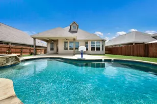 5108 Anaheim Ave, Pflugerville, TX 78660 - Photo 23
