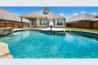 5108 Anaheim Avenue, Pflugerville, TX 78660 - Photo 25