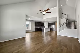 5108 Anaheim Ave, Pflugerville, TX 78660 - Photo 9