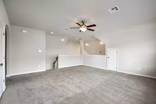 5108 Anaheim Ave, Pflugerville, TX 78660 - Photo 17