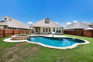 5108 Anaheim Ave, Pflugerville, TX 78660 - Photo 21