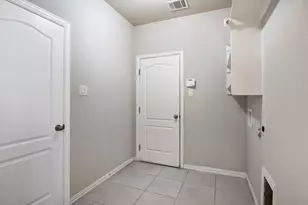 5108 Anaheim Ave, Pflugerville, TX 78660 - Photo 19