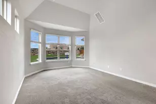 5108 Anaheim Ave, Pflugerville, TX 78660 - Photo 17