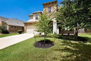 5108 Anaheim Ave, Pflugerville, TX 78660 - Photo 3