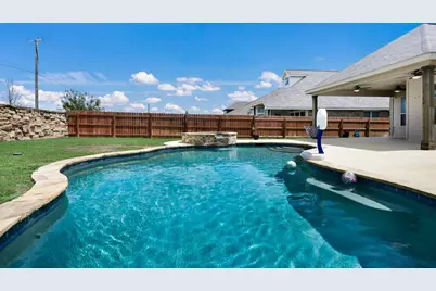 5108 Anaheim Avenue, Pflugerville, TX 78660 - Photo 25